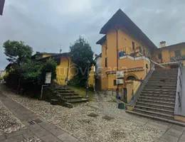 appartamento in vendita a Coccaglio