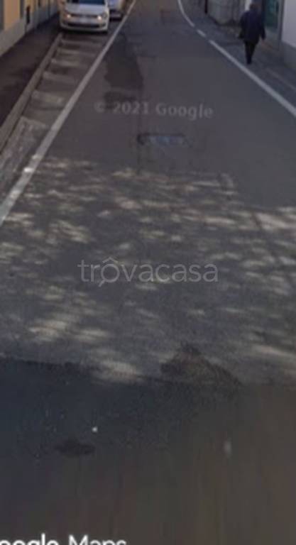 immagine annuncio 0 di 10