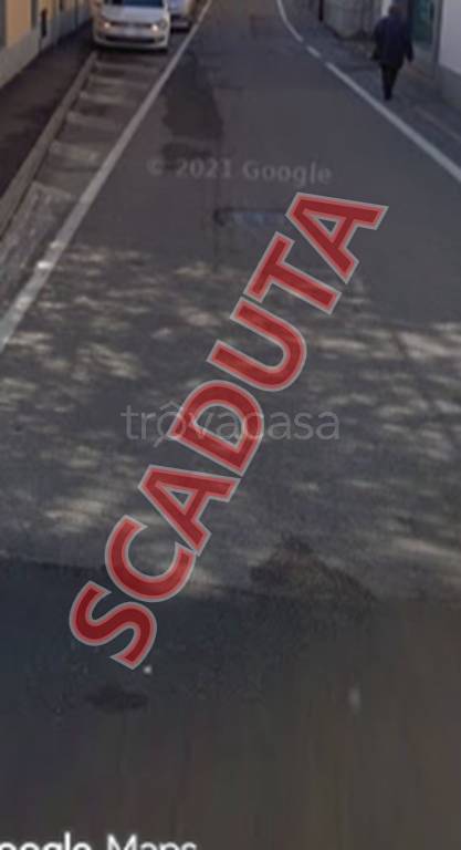 negozio in vendita a Coccaglio