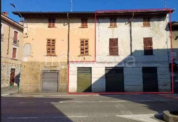 negozio in vendita a Coccaglio