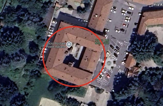 negozio in vendita a Coccaglio