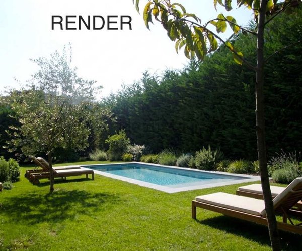 casa indipendente in vendita a Coccaglio