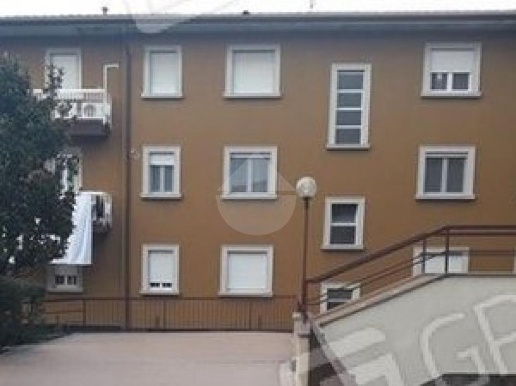 appartamento in vendita a Coccaglio