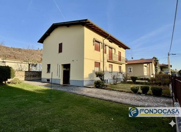 immagine annuncio 0 di 5