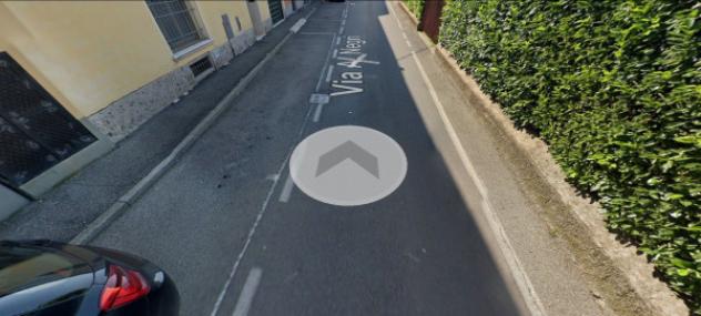 ufficio in vendita a Coccaglio