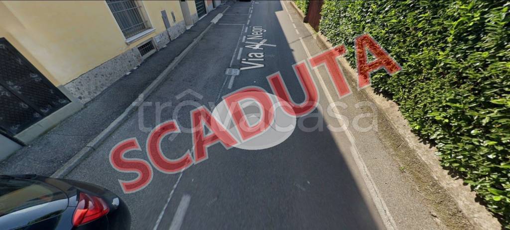 ufficio in vendita a Coccaglio