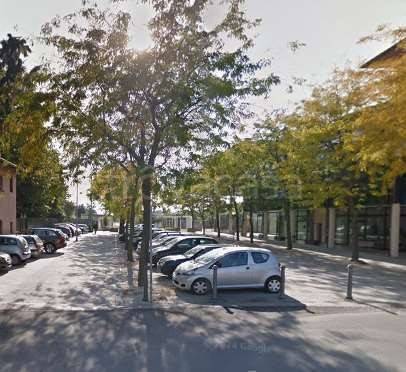 appartamento in vendita a Coccaglio