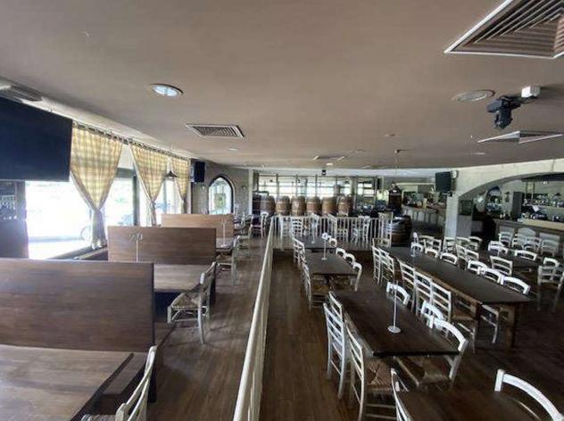 negozio in vendita a Coccaglio