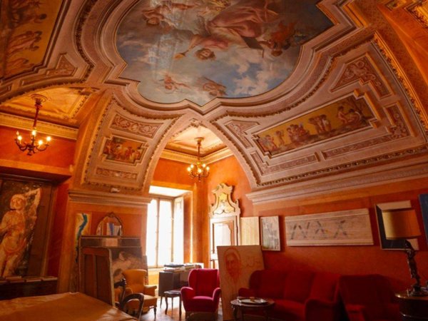 villa in vendita a Coccaglio