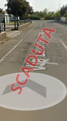 terreno edificabile in vendita a Coccaglio