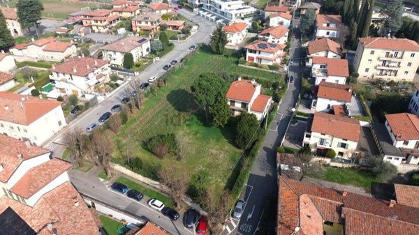 casa indipendente in vendita a Coccaglio