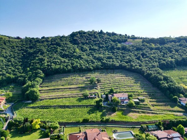 quadrivano in vendita a Coccaglio