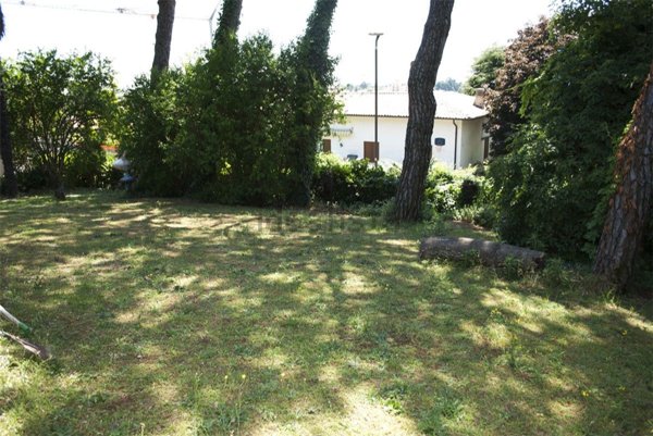 casa indipendente in vendita a Coccaglio