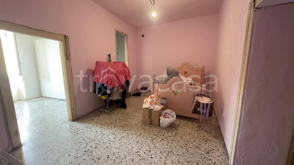 casa indipendente in vendita a Coccaglio