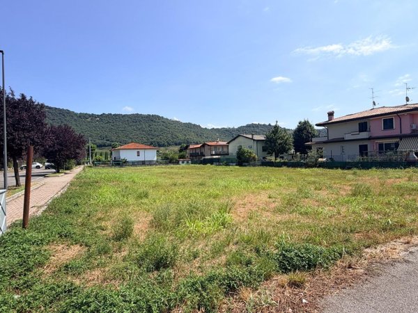 casa indipendente in vendita a Coccaglio