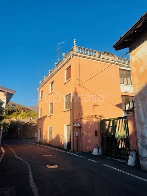 appartamento in vendita a Collebeato