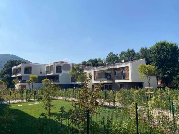 appartamento in vendita a Collebeato