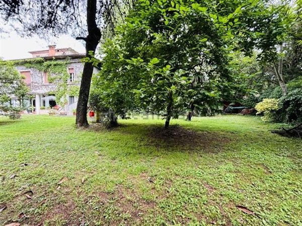 casa indipendente in vendita a Collebeato