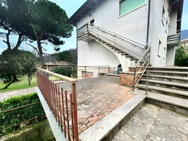 appartamento in vendita a Collebeato
