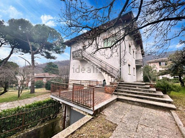 appartamento in vendita a Collebeato