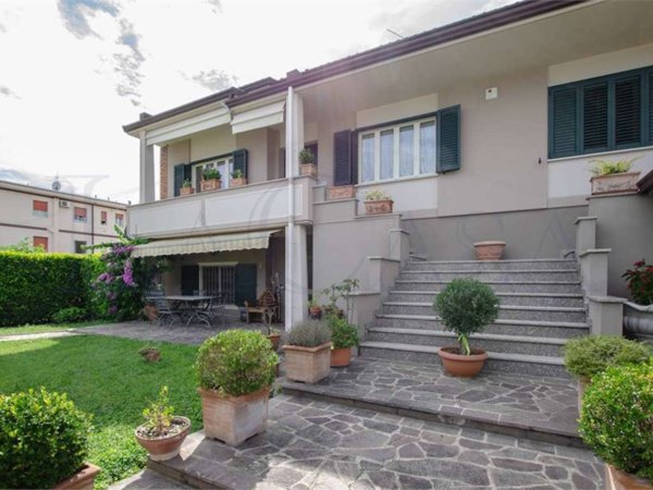 appartamento in vendita a Collebeato