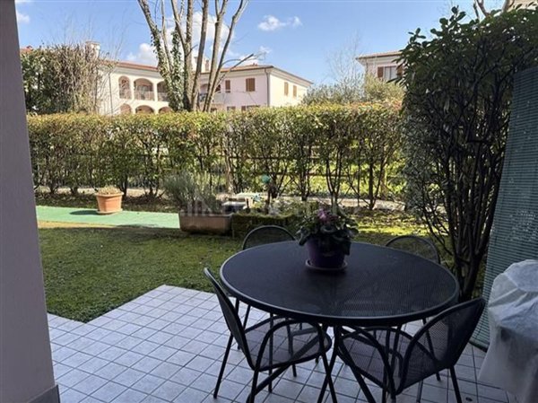 appartamento in vendita a Collebeato