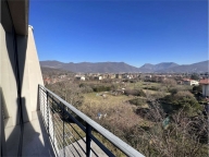 casa indipendente in vendita a Collebeato