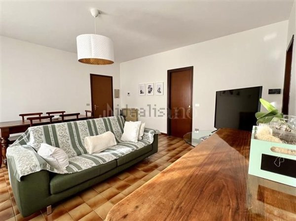 appartamento in vendita a Collebeato