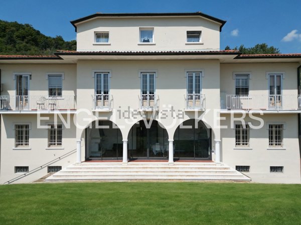 casa indipendente in vendita a Collebeato
