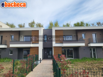 appartamento in vendita a Collebeato