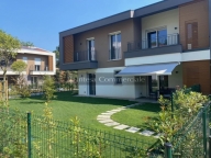 appartamento in vendita a Collebeato