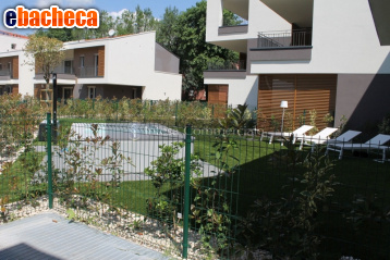appartamento in vendita a Collebeato