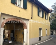 appartamento in vendita a Collebeato