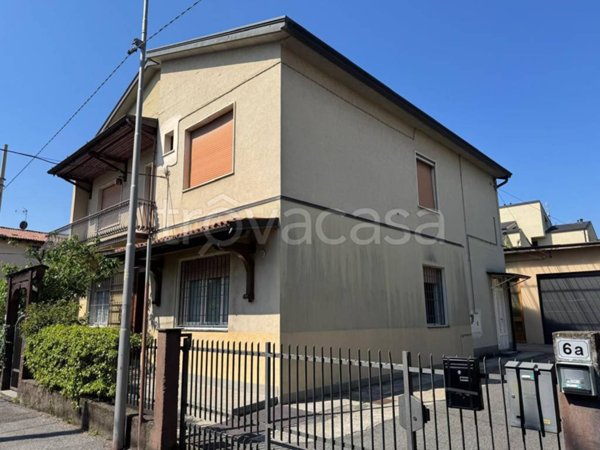 appartamento in vendita a Collebeato