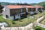 appartamento in vendita a Collebeato