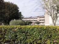 appartamento in vendita a Collebeato