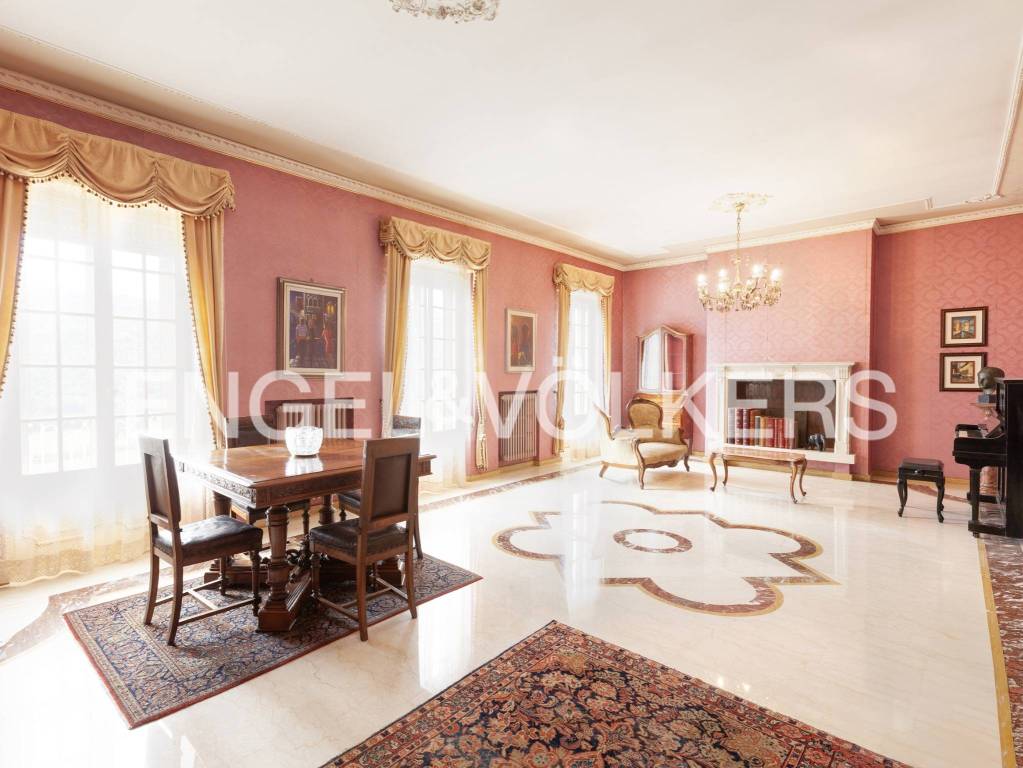 casa indipendente in vendita a Collebeato
