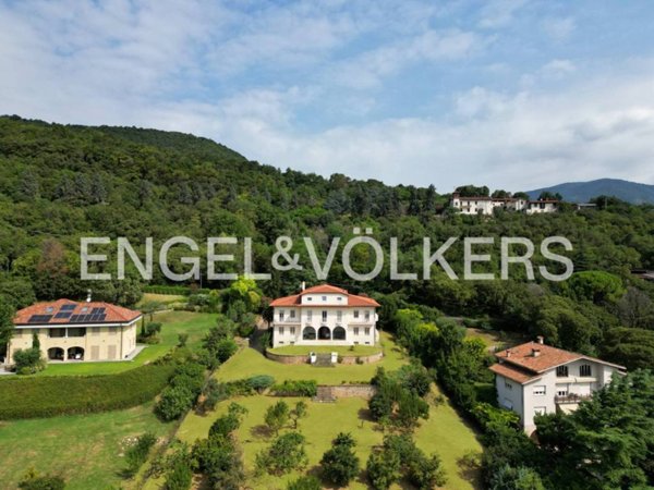 casa indipendente in vendita a Collebeato