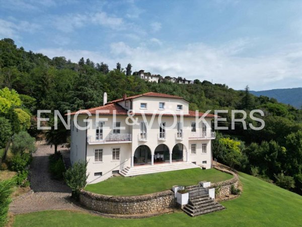 casa indipendente in vendita a Collebeato