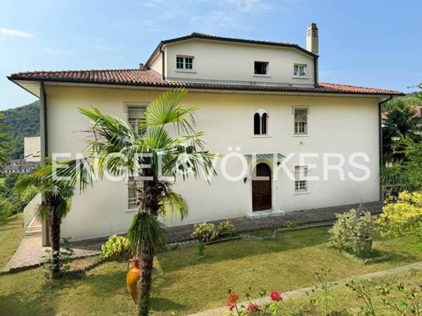 casa indipendente in vendita a Collebeato