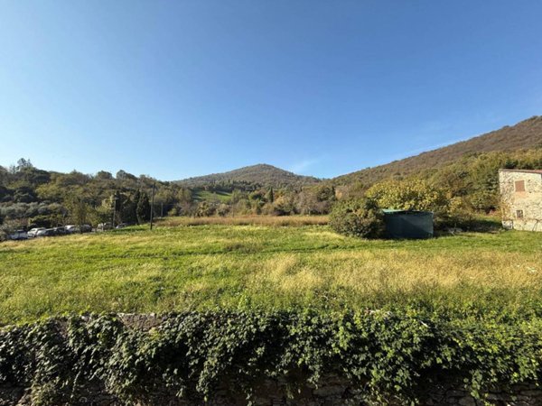 casa indipendente in vendita a Collebeato