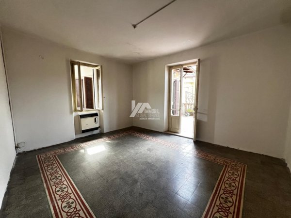 appartamento in vendita a Collebeato