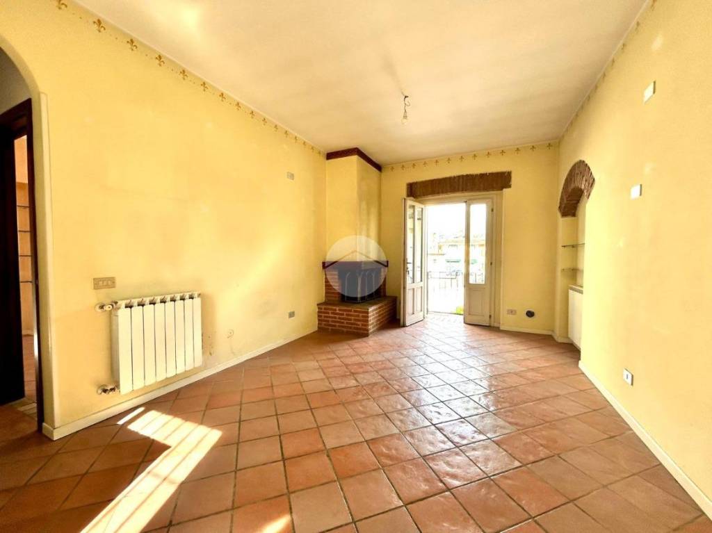 appartamento in vendita a Collebeato