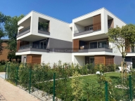 appartamento in vendita a Collebeato