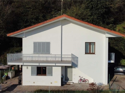 casa indipendente in vendita a Collebeato