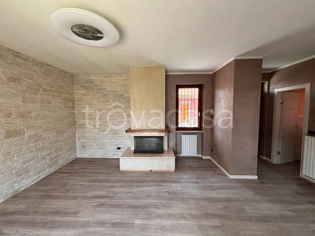 casa indipendente in vendita a Collebeato