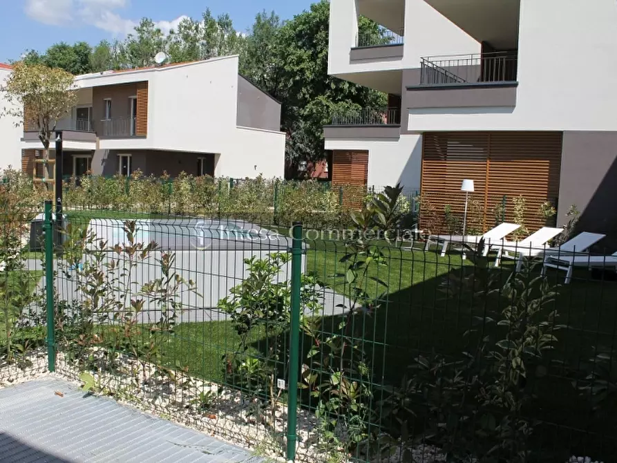appartamento in vendita a Collebeato