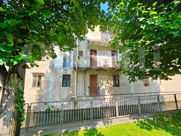 appartamento in vendita a Collebeato