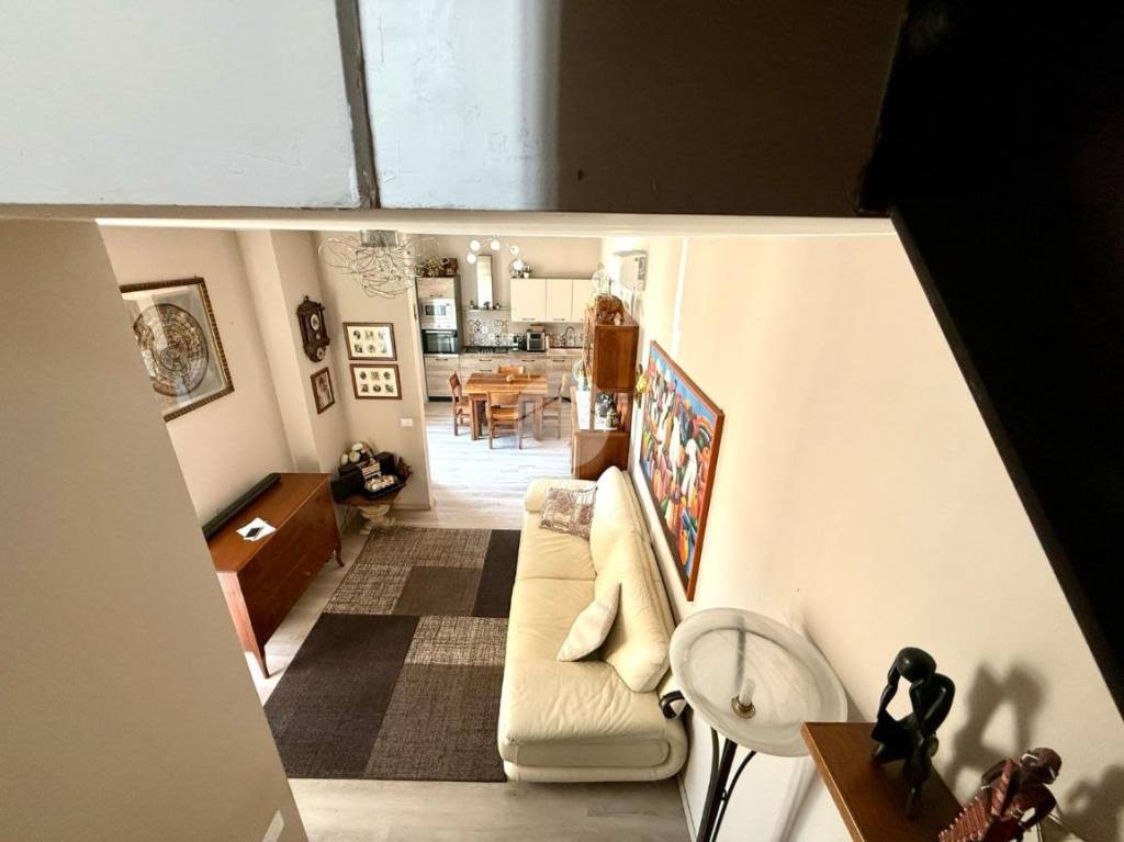 casa indipendente in vendita a Collebeato