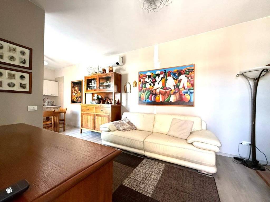 casa indipendente in vendita a Collebeato